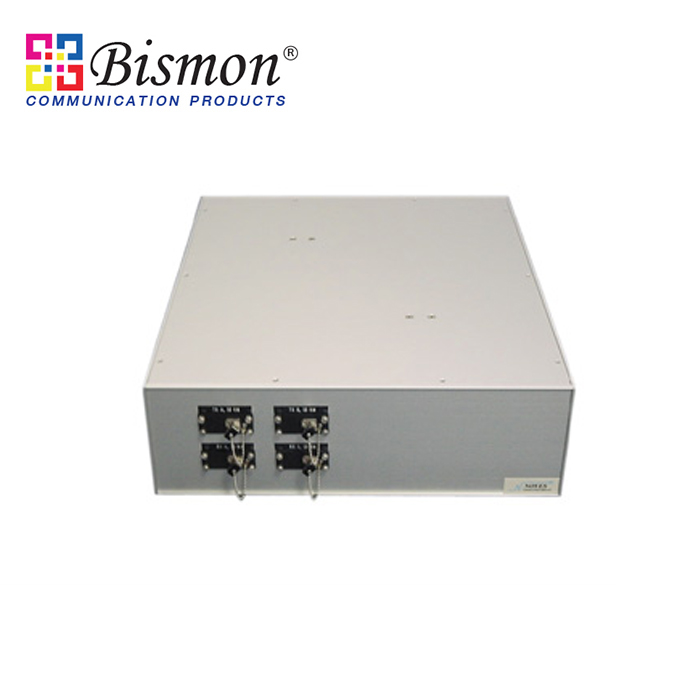 Network-Simulators-Models-NSR-Rack-mountable-Model